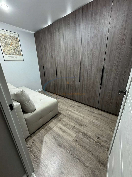 2-к квартира, 49 кв.м. (№22282)