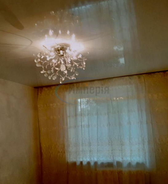 2-к квартира, 52 кв.м. (№22187)