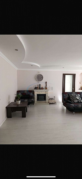 4-к квартира, 120 кв.м. (№22096)