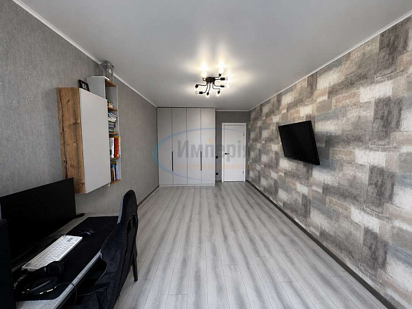 3-к квартира, 92 кв.м. (№22246)
