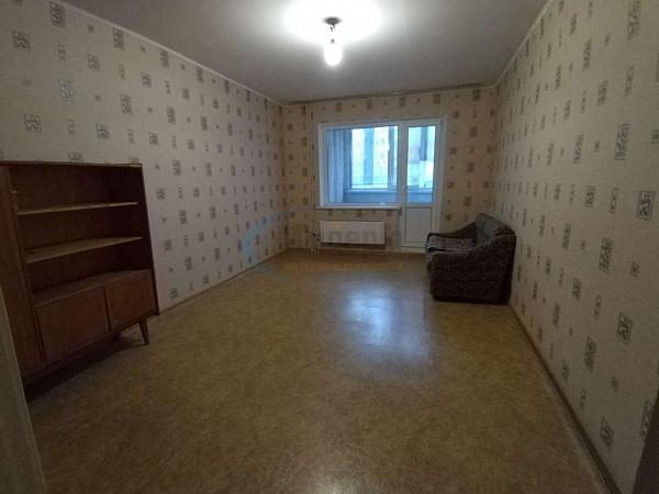 3-к квартира, 82 кв.м., Волжский, 3-й Овсяной проезд, 12