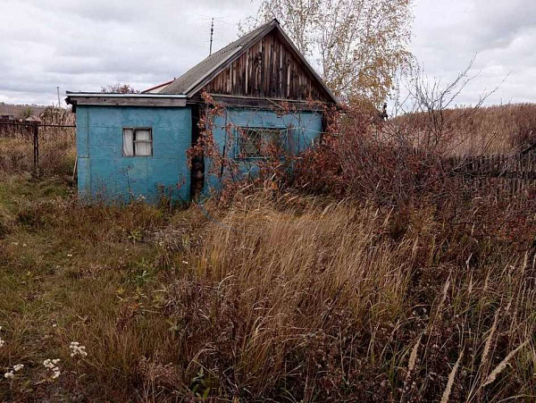 Участок , 6 сот. (№22112)