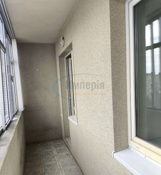 3-к квартира, 124 кв.м. (№22208)