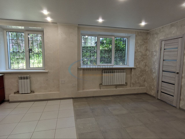 2-к квартира, 43 кв.м. (№22030)
