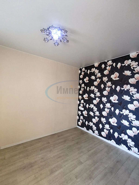 3-к квартира, 53 кв.м. (№22204)
