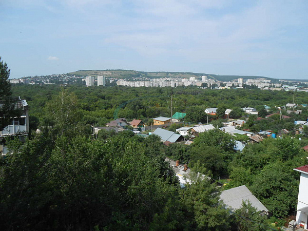 4-к квартира, 86 кв.м. (№22227)