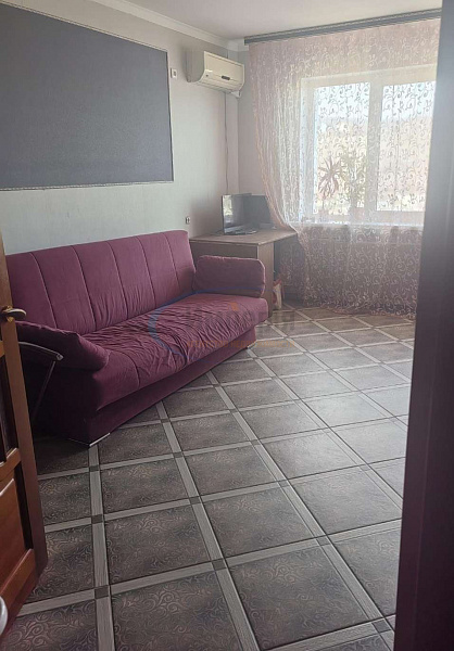 3-к квартира, 63 кв.м. (№22256)