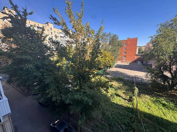 Снять 2-к квартиру, 51 кв.м. (№22262)
