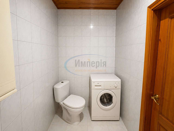 3-к квартира, 63 кв.м. (№22242)