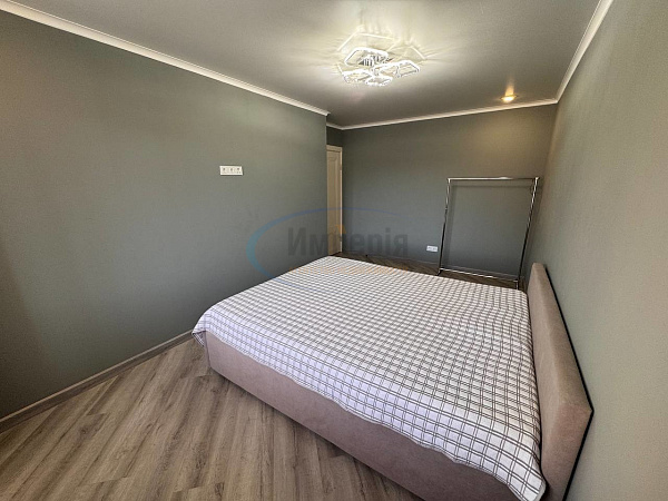 Снять 2-к квартиру, 51 кв.м. (№22262)