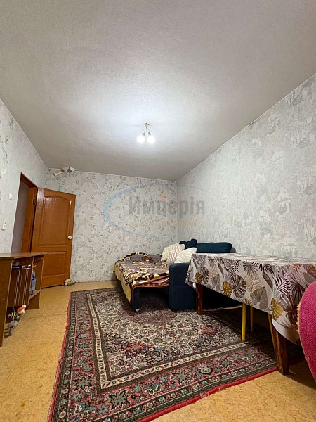 Дом, 83 кв.м. (№22142)