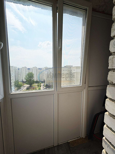 3-к квартира, 83 кв.м. (№22197)