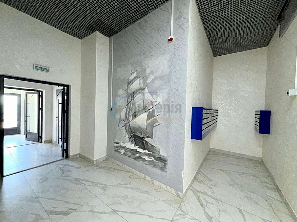 2-к квартира, 62 кв.м. (№22272)