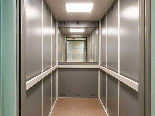 5-к квартира, 146 кв.м. (№22298)