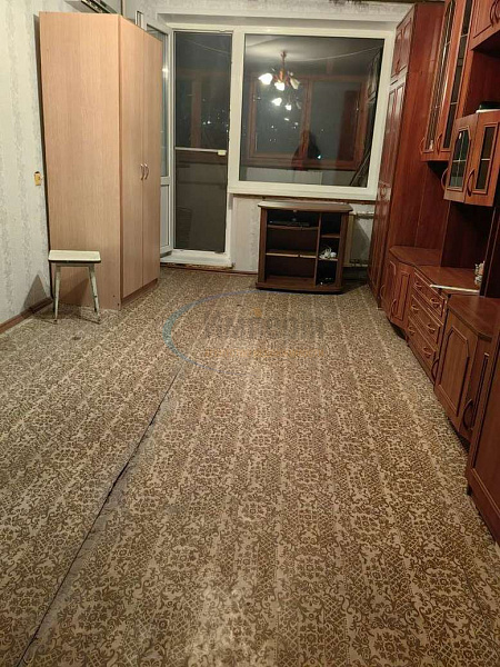 2-к квартира, 47 кв.м. (№22110)