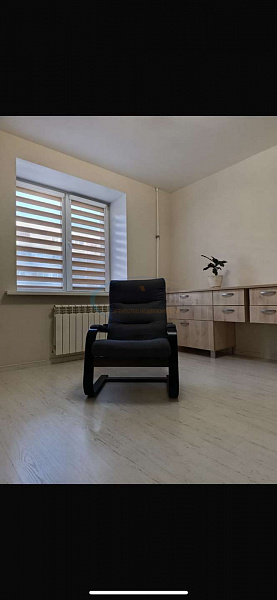 4-к квартира, 120 кв.м. (№22096)