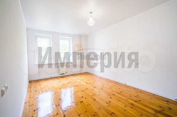 2-к квартира, 100 кв.м. (№21832)