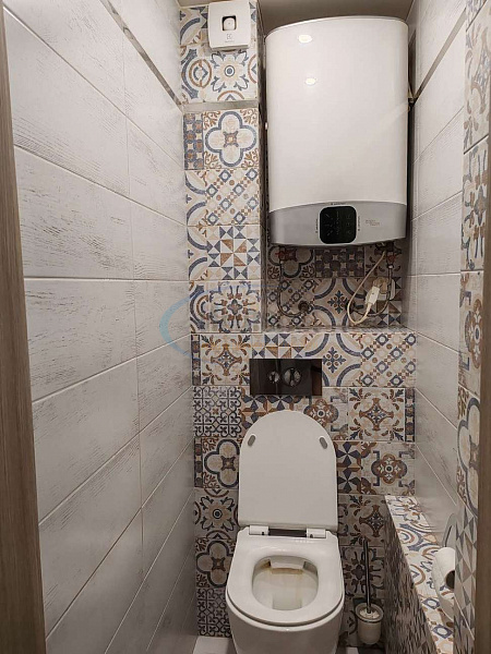 2-к квартира, 64 кв.м. (№22202)
