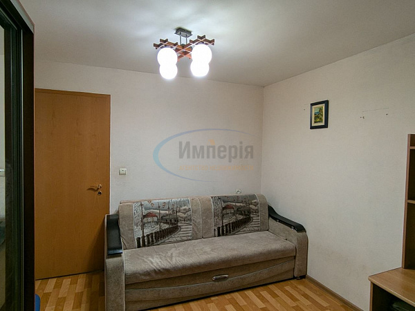 3-к квартира, 75 кв.м. (№22113)