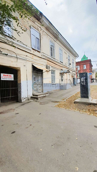 2-к квартира, 56 кв.м. (№21997)
