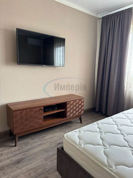 2-к квартира, 49 кв.м. (№22282)