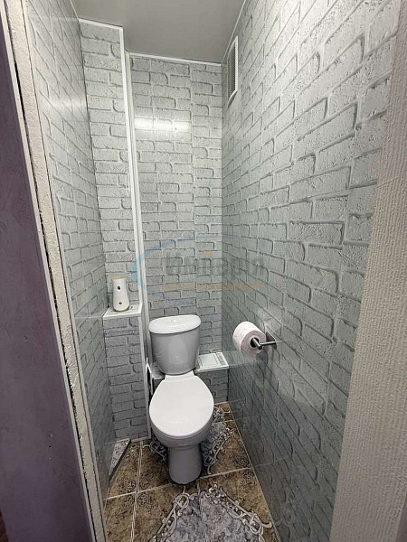 3-к квартира, 59 кв.м. (№22189)