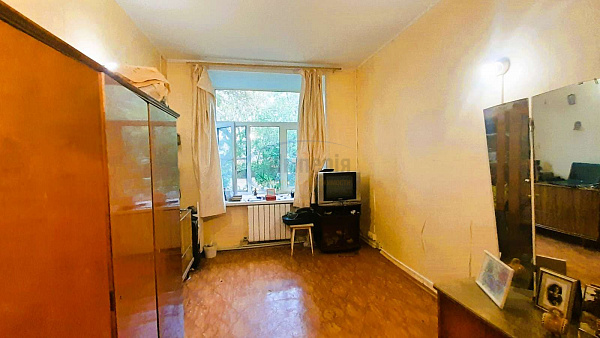 2-к квартира, 56 кв.м. (№21997)