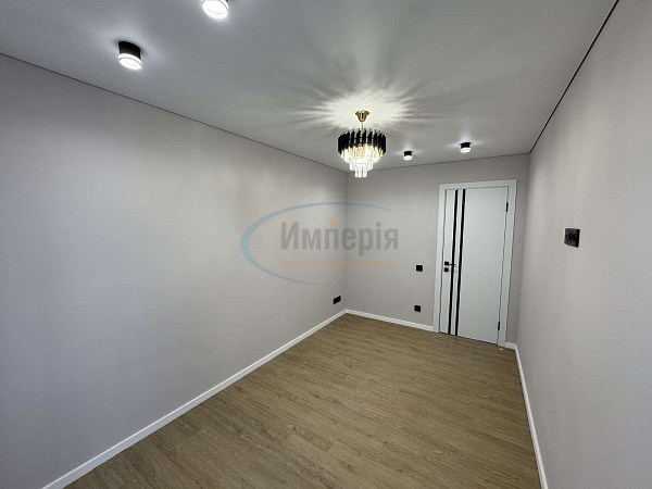 2-к квартира, 54 кв.м. (№22198)