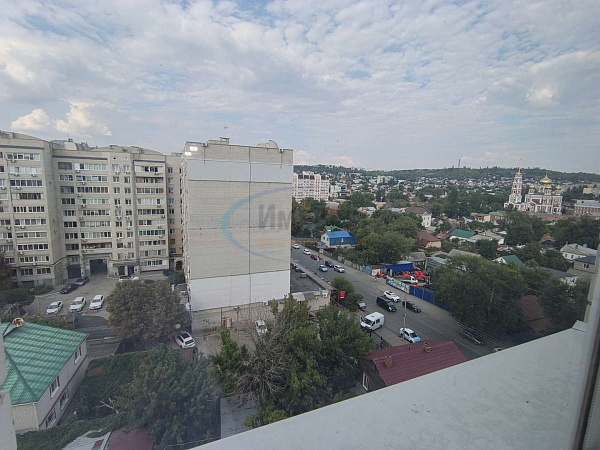 2-к квартира, 57 кв.м. (№22254)