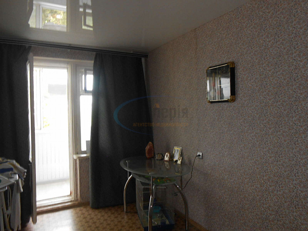 4-к квартира, 86 кв.м. (№22227)