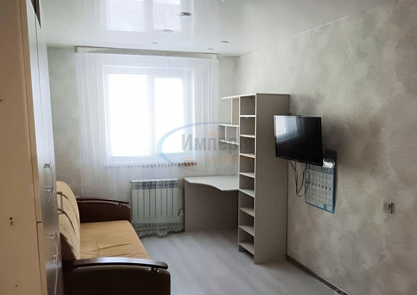 Дом, 125 кв.м. (№22271)