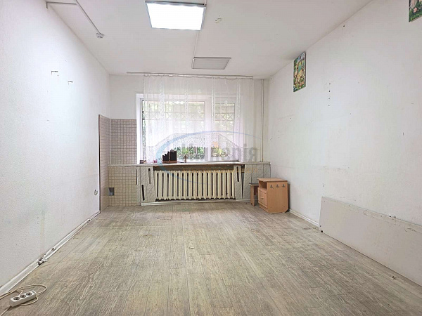 Офисные помещения, 92 кв.м. (№22238)