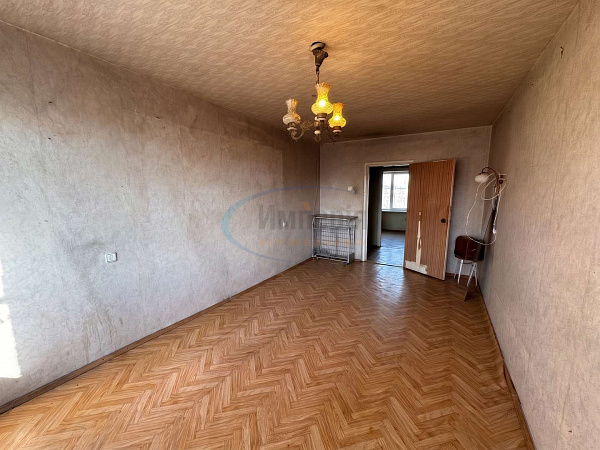 2-к квартира, 50 кв.м. (№22269)