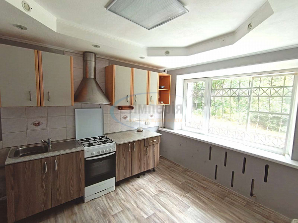 Офисные помещения, 92 кв.м. (№22238)