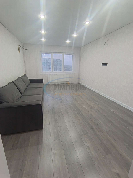 3-к квартира, 92 кв.м. (№22243)