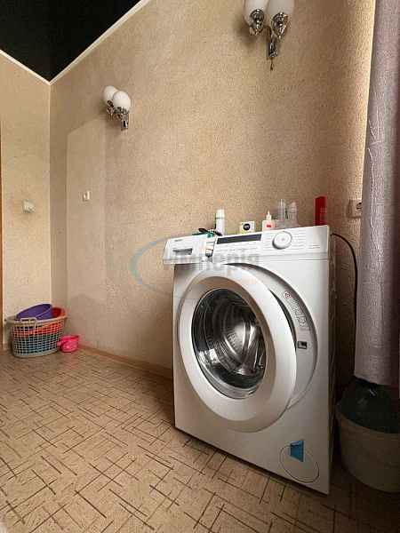 Дом, 83 кв.м. (№22142)