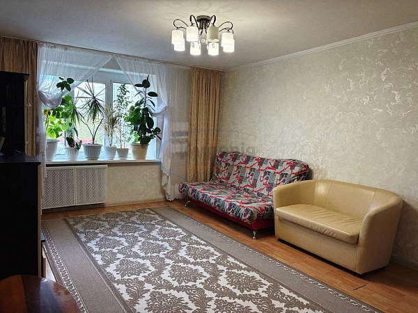 3-к квартира, 83 кв.м., Фрунзенский, Большая Садовая улица, 139/150