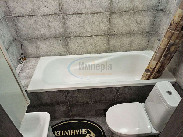 Студия, 26 кв.м. (№22058)
