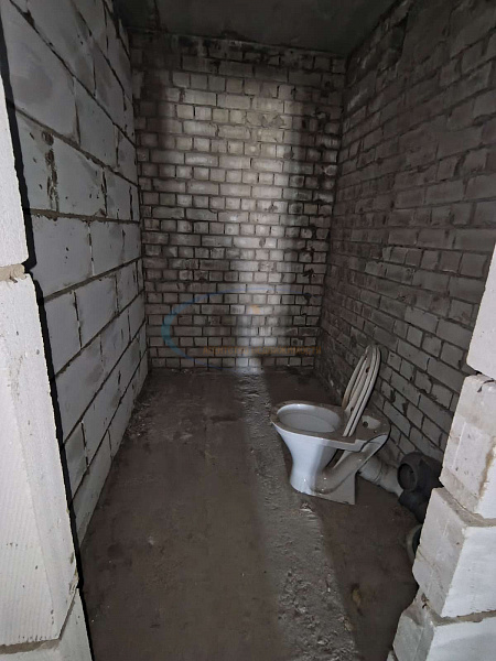 2-к квартира, 57 кв.м. (№22254)