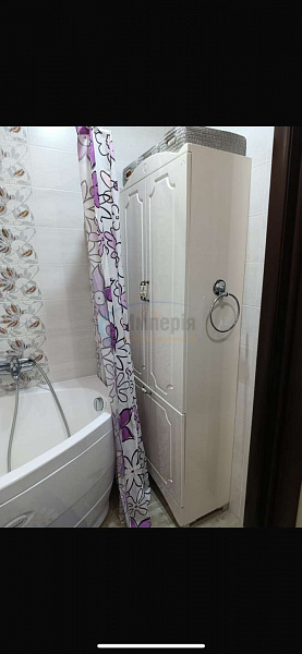 4-к квартира, 120 кв.м. (№22096)