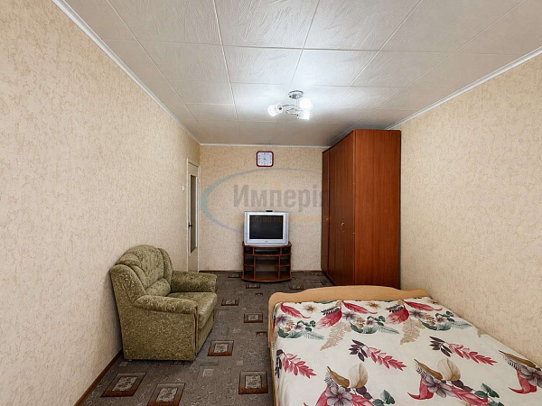 2-к квартира, 56 кв.м. (№22247)