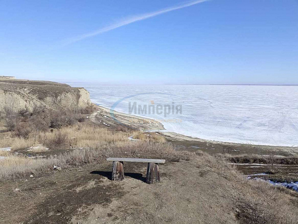 Дом, 100 кв.м. (№21917)
