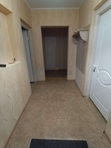 3-к квартира, 82 кв.м. (№21765)