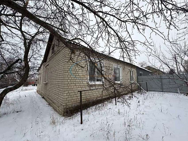 Дом, 83 кв.м. (№22142)