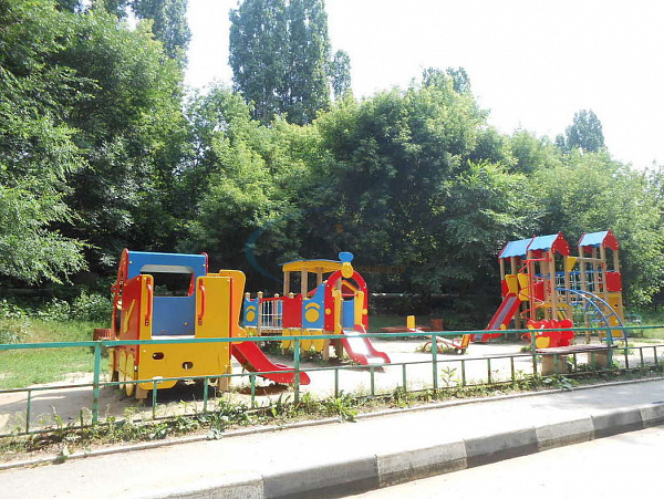 4-к квартира, 86 кв.м. (№22227)