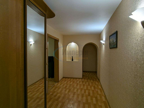 3-к квартира, 75 кв.м. (№22113)
