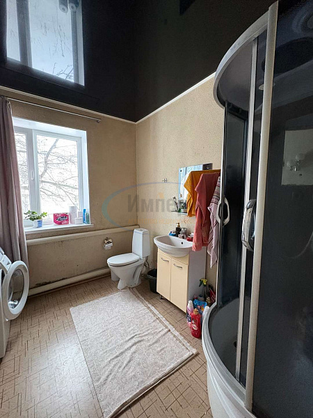 Дом, 83 кв.м. (№22142)