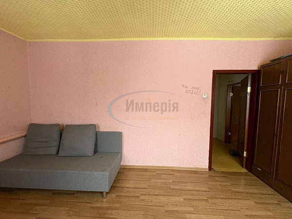 Дом, 83 кв.м. (№22142)