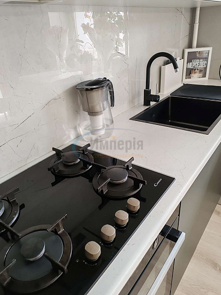 2-к квартира, 64 кв.м. (№22202)