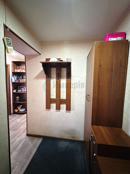 3-к квартира, 83 кв.м. (№22197)